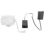 Frezzolini Power Supply Cable (PC-5)