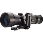 Night Optics D-740-3ST 4x100 Night Vision Riflescope