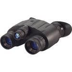 Night Optics D-321G-ST 1x Night Vision Binocular Goggle
