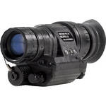 Night Optics PVS-14 Gen 3 Standard 1x Night Vision Monocular