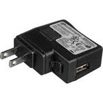Audioengine USB Power Adapter