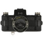 Lomography Sprocket Rocket 35mm Film Camera