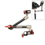 Zacuto Z-ZND-R Zound Rod
