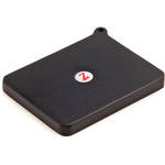Zacuto Z-EDC EVF Dust Cover