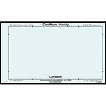 DSC Labs CamWhite Warming Card