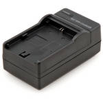 Zacuto Z-CC LP-E6 Compatible Charger
