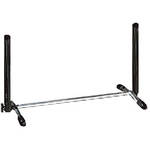 DSC Labs Tilt and Hold Stand for FrontBox Chart