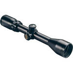 Bushnell 3-9x40 Banner Riflescope