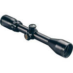 Bushnell 3-9x40 Banner Riflescope