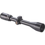 Bushnell 3-9x40 Banner Riflescope