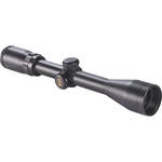 Bushnell 3-9x40 Banner Riflescope