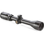 Bushnell 4-16x40 Banner Riflescope