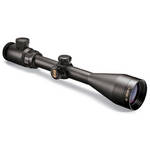 Bushnell 4-16x40 Banner Riflescope