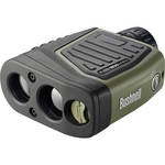 Bushnell Elite 1600 7x26 Laser Rangefinder