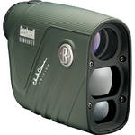 Bushnell BowHunter Chuck Adams Edition 850 4x20 Laser Rangefinder