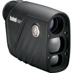 Bushnell Sport 850 4x20 Laser Rangefinder
