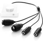 Apogee Electronics Breakout Cable for Duet 2 - Replacement