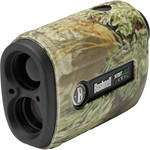Bushnell SKINZ Scout 1000 ARC Silicone Protective Case