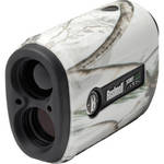 Bushnell SKINZ Scout 1000 ARC Silicone Protective Case