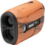 Bushnell SKINZ Scout 1000 ARC Silicone Protective Case