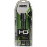 Bushnell Bone Collector 200-Lumen HD Torch (Anthracite)