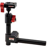 Zacuto Z-ESM EVF Standard Mount
