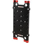 Zacuto Z-ZWP Zwiss Plate