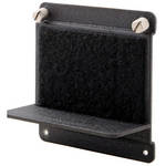 Zacuto Z-WPP Wireless Plate Pro