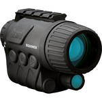 Bushnell Equinox Digital Night Vision 4x40 Monocular
