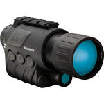 Bushnell Equinox Digital Night Vision 6x50 Monocular