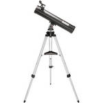 Bushnell Voyager Sky Tour 700mm x 3" Reflector Telescope