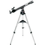 Bushnell Voyager Sky Tour 700x60mm Refractor Telescope