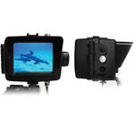 Amphibico 3.5" TFT LCD High Performance Monitor