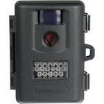 Tasco Trail Cam