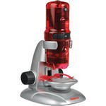 Tasco Digital Microscope