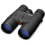 Simmons 899431 ProSport Roof Binocular (Black)