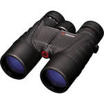 Simmons Simmons Pro Sport 8x42 Binocular (Black, Clamshell Packaging)