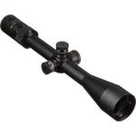 Simmons Signature .44 MAG Riflescope (6 - 24x, Mil-Dot Reticle)