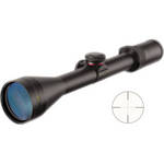 Simmons Signature .44 MAG Riflescope (Mil-Dot Reticle)