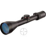 Simmons Signature .44 MAG Riflescope (6 - 21x, Sun Shade)