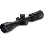 Bushnell Pro Target 6-18x40 Riflescope (Matte Black)