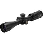 Bushnell Pro Target 3-9x40 Riflescope (Matte Black)
