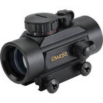 Simmons Red Dot Riflescope (1x, 30mm)
