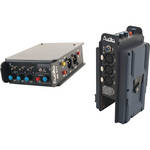 Audio Developments AD 071 Camera Mixer