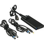 HP / Hewlett Packard 90W Slim Power Adapter for Laptop