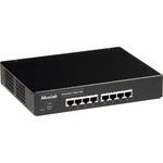 MuxLab 500250 Component Video Hub (8 Ports, 110V)