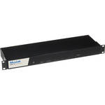 MuxLab 500420 HDMI Distribution Hub (1x4)