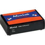 MuxLab 500407 HDMI IR/Receiver