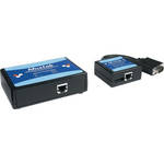 MuxLab 500140 Active VGA Balun II Kit (Rev C)