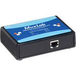 MuxLab 500141 Active VGA Balun II Kit (Transmitter)